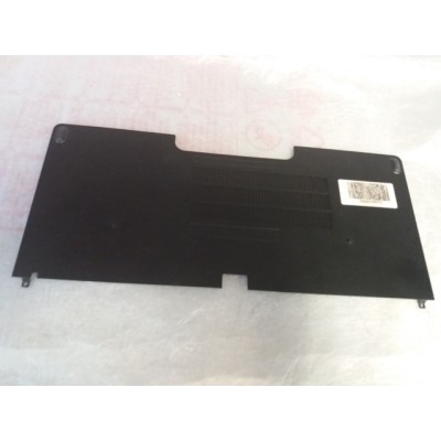 DELL LATITUDE E7440 P40G001 TAPPO INFERIORE BASE